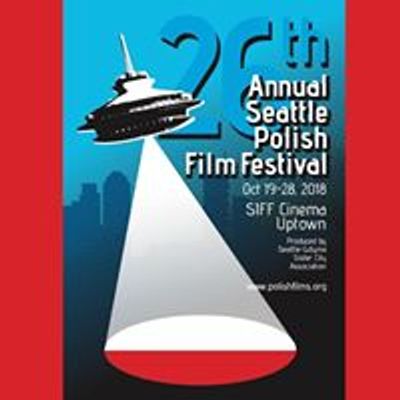 Seattle Polish Film Festival