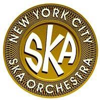 NYC Ska Orchestra