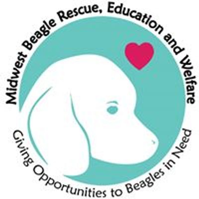 Midwest BREW (Beagle Rescue, Education and Welfare)