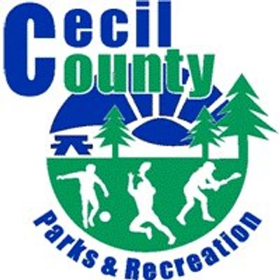 Cecil County Parks and Recreation