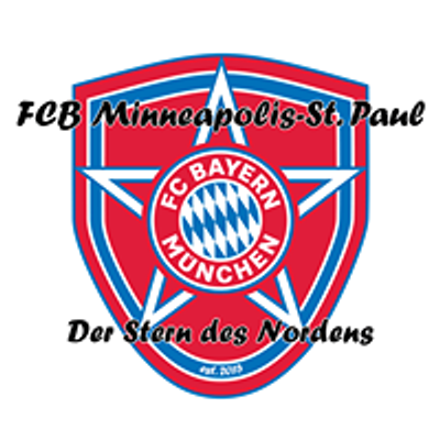 FC Bayern Minneapolis-St. Paul