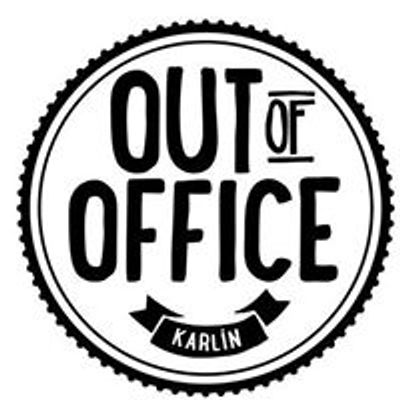 Out of Office Karl\u00edn - Annie Sloan