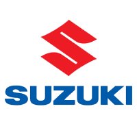 Suzuki Philippines