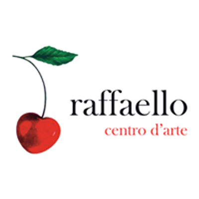 Raffaello centro d'arte