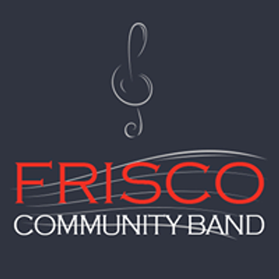 Frisco Community Band