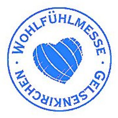 Wohlf\u00fchlmesse Gelsenkirchen