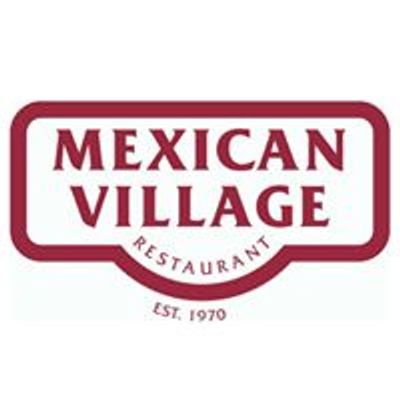 Mexican Village