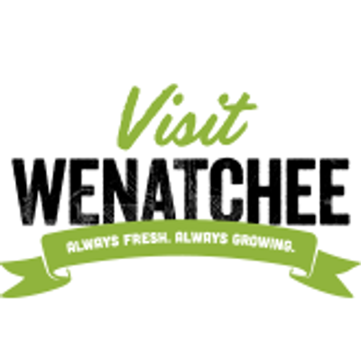 Visit Wenatchee Valley