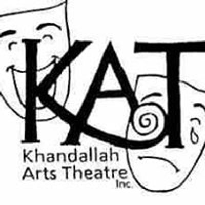 Khandallah Arts Theatre