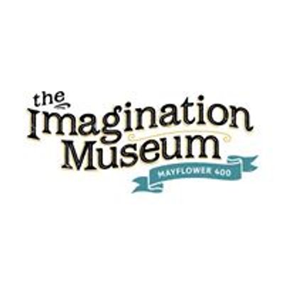 The Imagination Museum