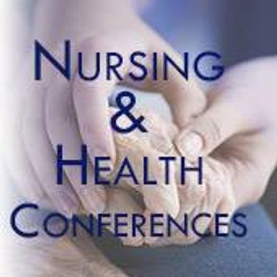 Nursing & Health Conferences