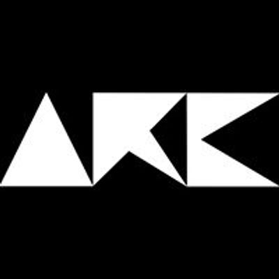 Ark Agency