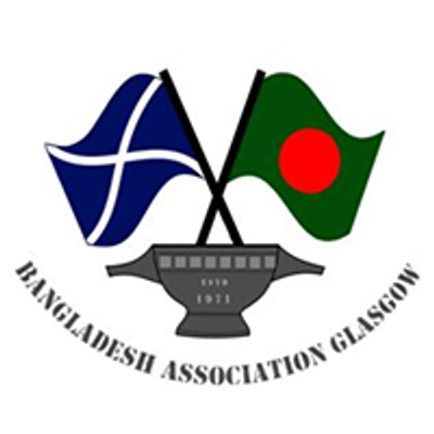 Bangladesh Association Glasgow