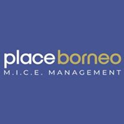 Place Borneo Sdn Bhd