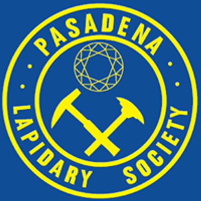 Pasadena Lapidary Society