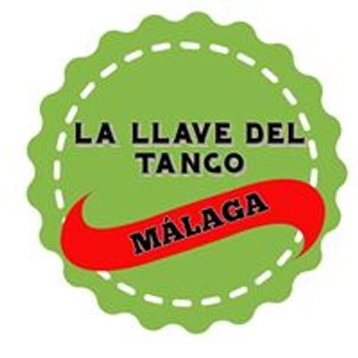 La Llave del Tango