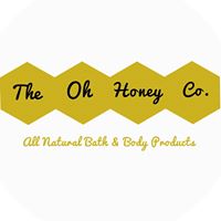 The Oh Honey Co.