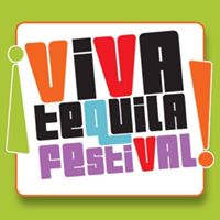 Viva Tequila Festival