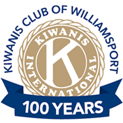 Kiwanis Club of Williamsport