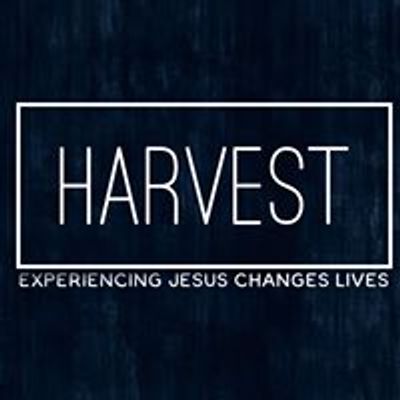 Harvest Christian Fellowship