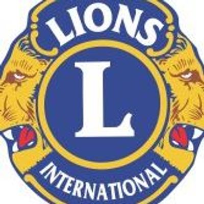 Lake Stevens Lions Club