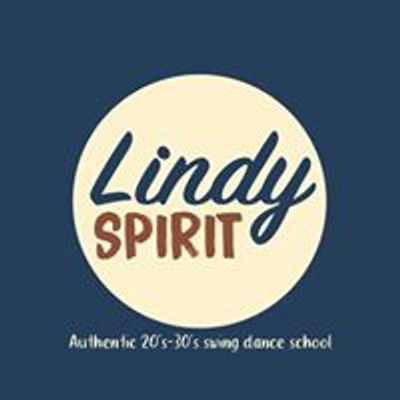 Lindy Spirit