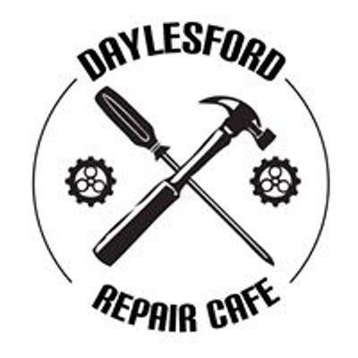 Daylesford Repair Cafe