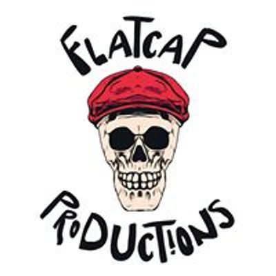 Flat Cap Productions