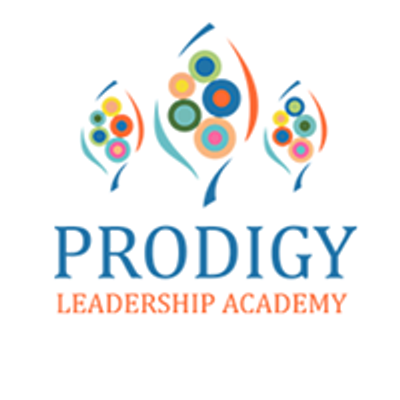 Prodigy Leadership Academy