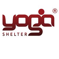 Yoga Shelter