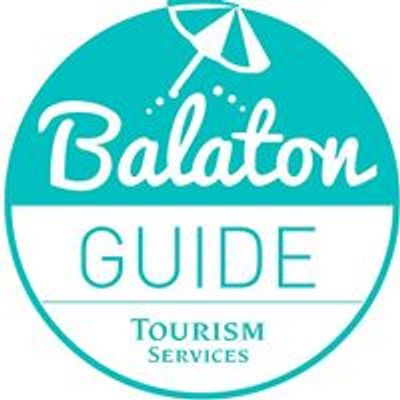 BalatonGuide