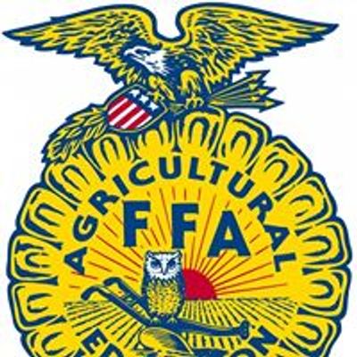 Washington FFA Foundation
