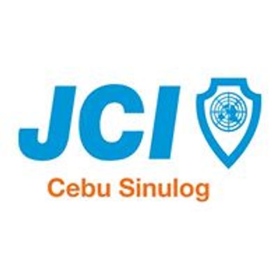 JCI Cebu Sinulog