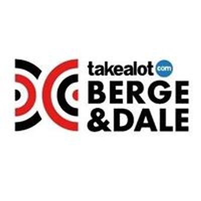 Berge & Dale