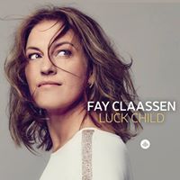 Fay Claassen