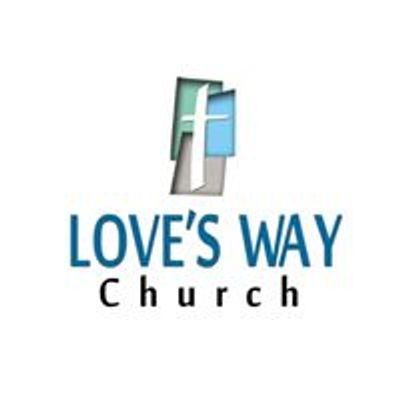 Love's Way Church