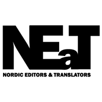 Nordic Editors and Translators