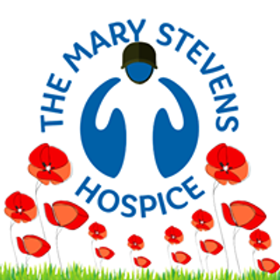 The Mary Stevens Hospice