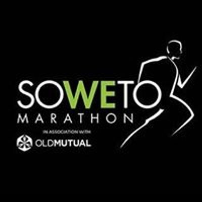 Soweto Marathon