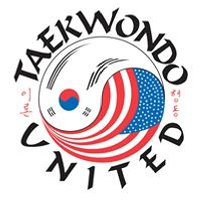 Taekwondo United