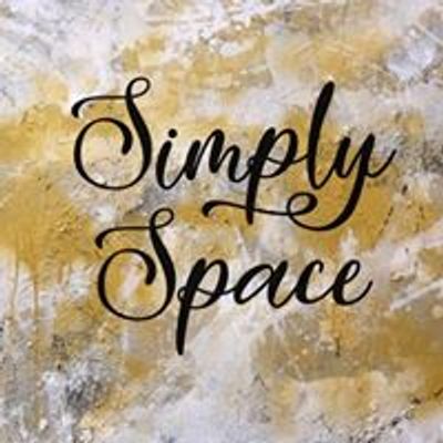 Simply Space