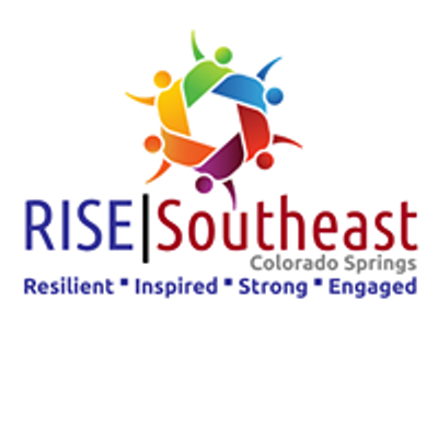 RISE Southeast