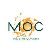 MOC Charleroi Thuin