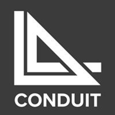 Conduit