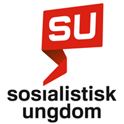 Oslo Sosialistisk Ungdom