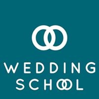 Wedding School