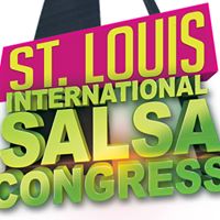 St. Louis International Salsa Congress