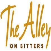 The Alley on Bitters
