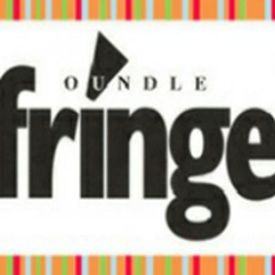 Oundle Fringe
