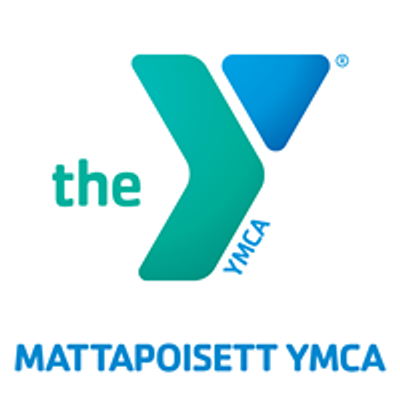 Mattapoisett YMCA